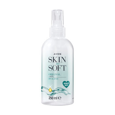 Bath & Body