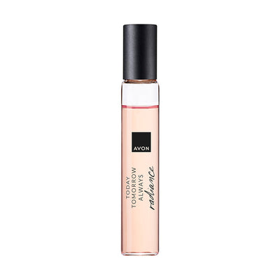 TTA Radiance Purse Sprays for Her EDP