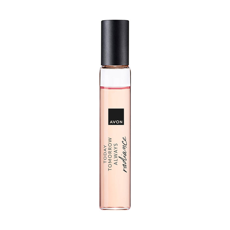 TTA Radiance Purse Sprays for Her EDP