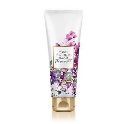 TTA The Moment Body Lotion 125ml