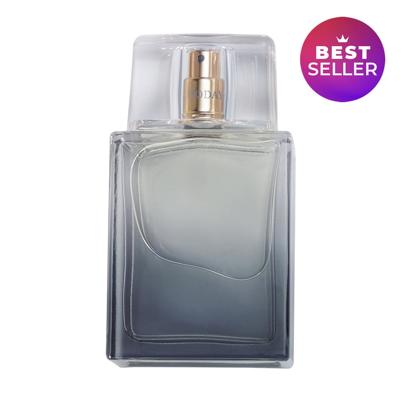 Today for Him Eau de Toilette 75ml