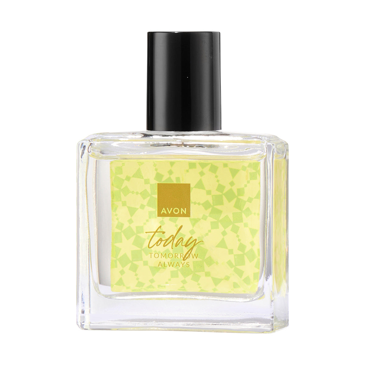 TTA Today for Her Travel Spray 30ml · AVON Malta