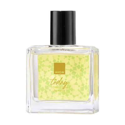 TTA Today for Her Travel Spray 30ml