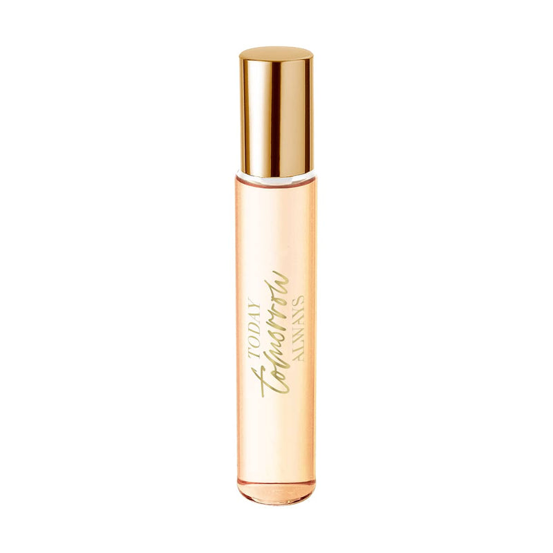 Tomorrow for Her Eau de Parfum Purse Spray 10ml 10ml