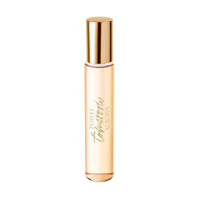 Tomorrow for Her Eau de Parfum Purse Spray 10ml 10ml