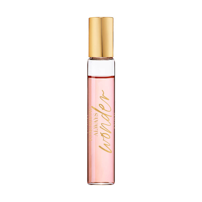 TTA Wonder for Her Eau de Parfum Purse Spray 10ml