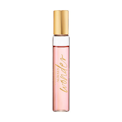 TTA Wonder for Her Eau de Parfum Purse Spray 10ml