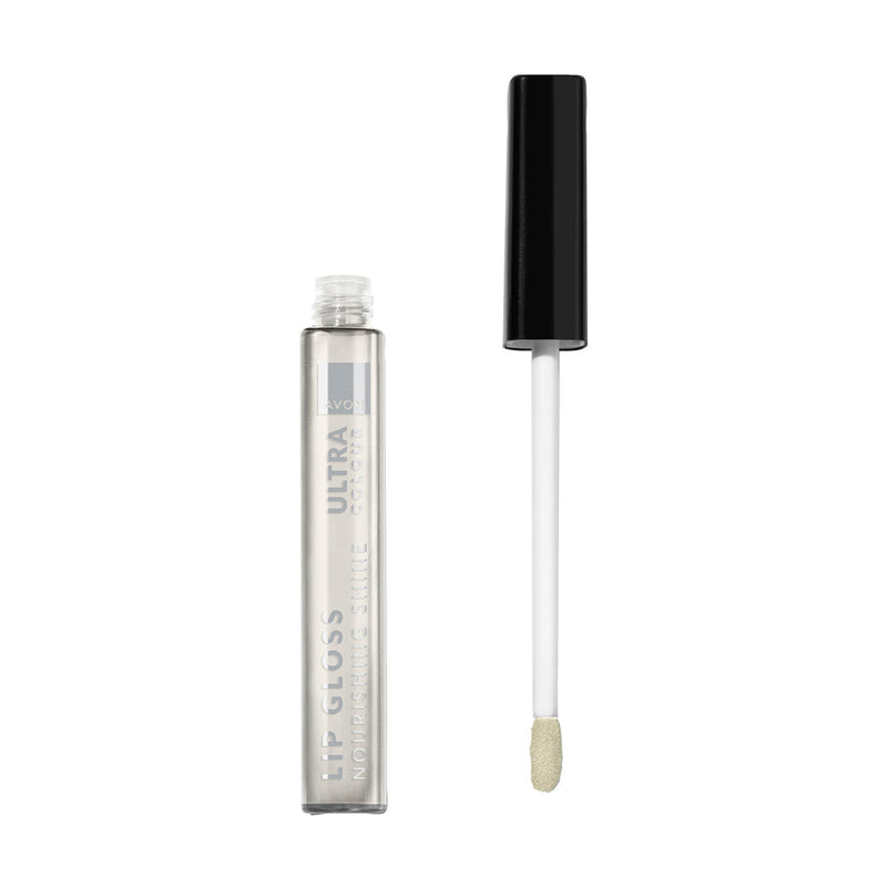 Ultra Colour Lip Gloss