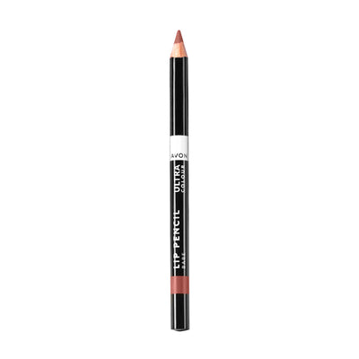Ultra Colour Lip Pencil