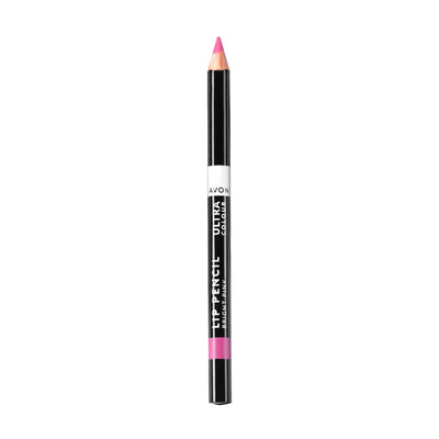 Ultra Colour Lip Pencil