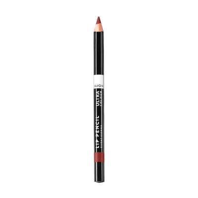 Ultra Colour Lip Pencil