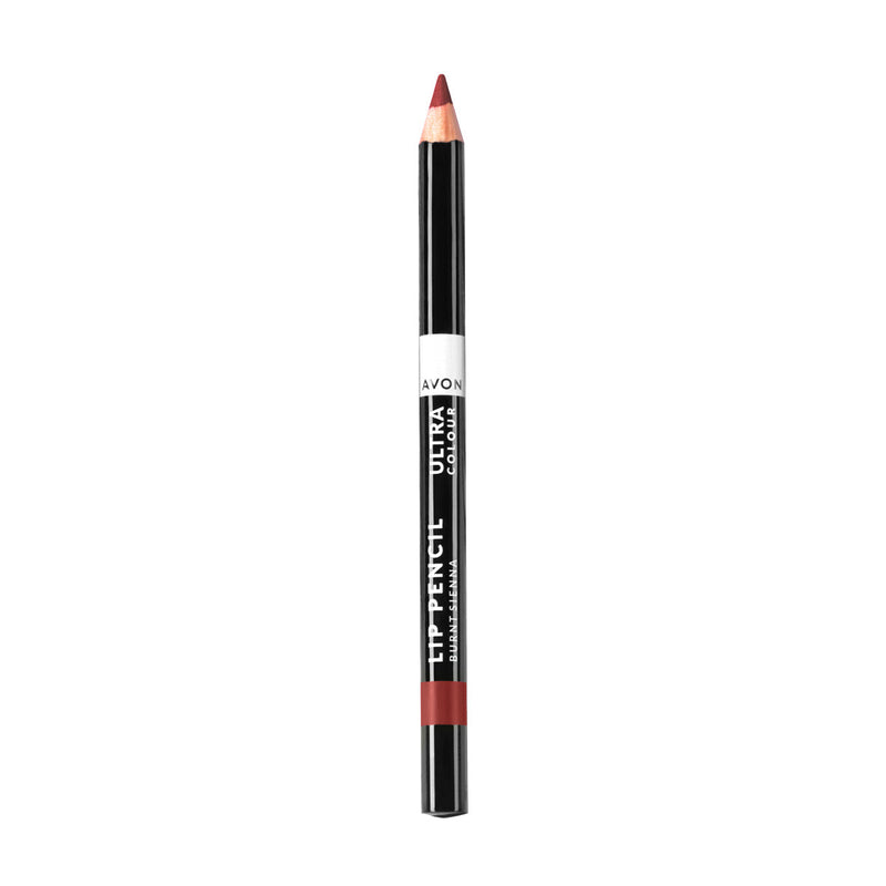 Ultra Colour Lip Pencil
