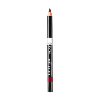 Ultra Colour Lip Pencil