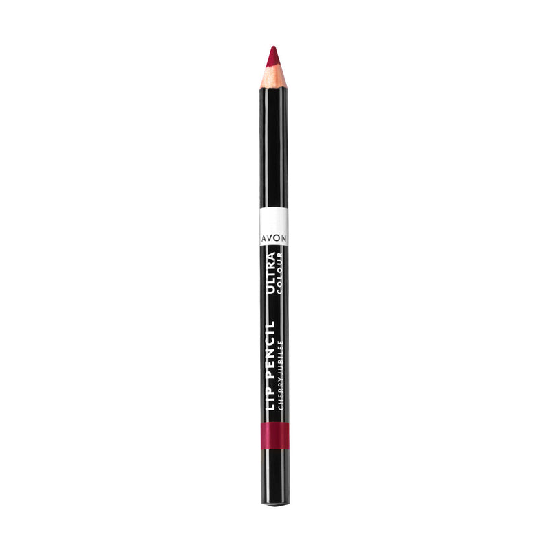 Ultra Colour Lip Pencil