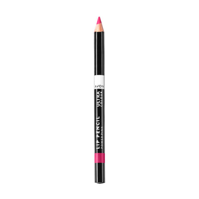 Ultra Colour Lip Pencil