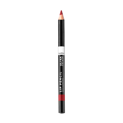 Ultra Colour Lip Pencil