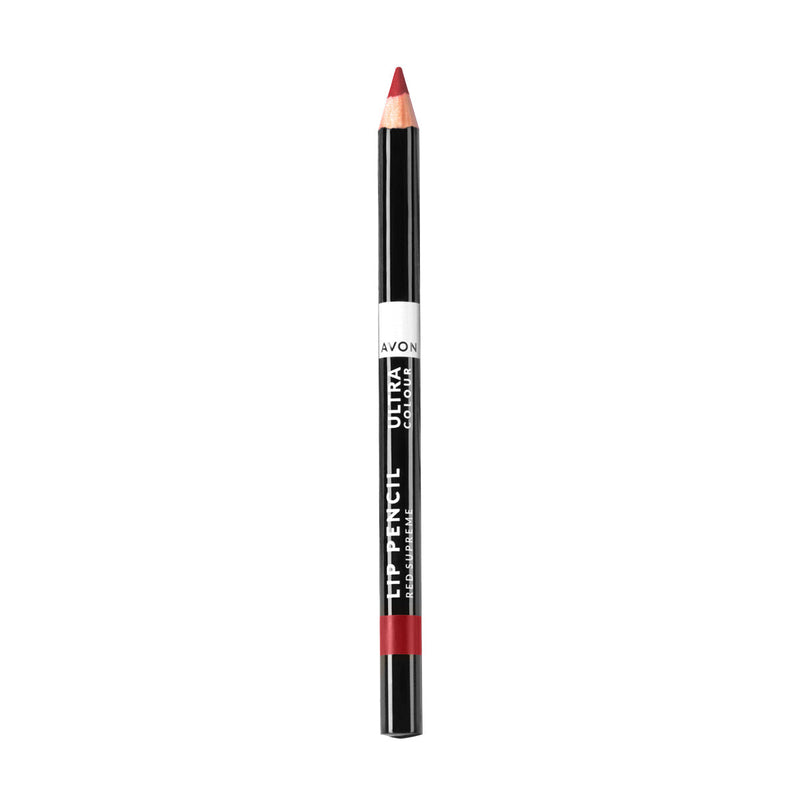 Ultra Colour Lip Pencil