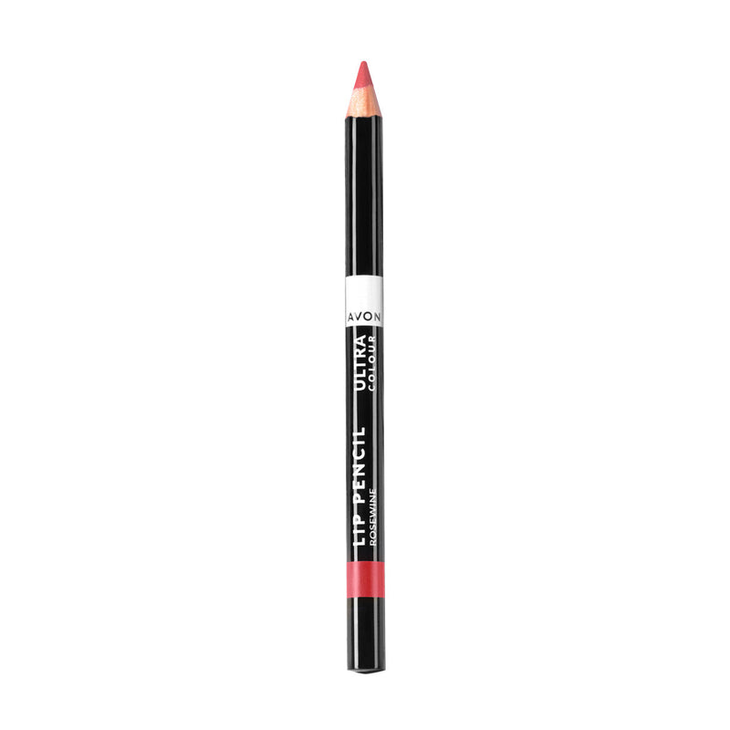 Ultra Colour Lip Pencil