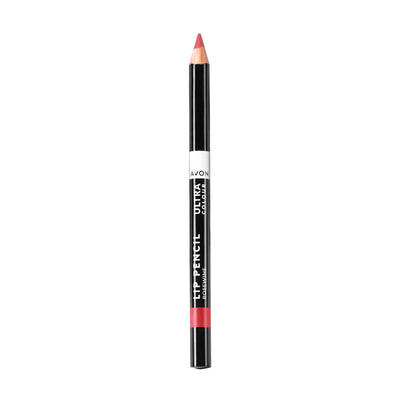 Ultra Colour Lip Pencil