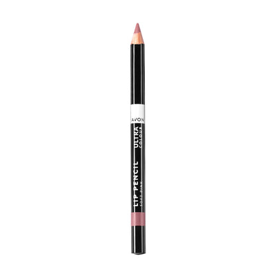 Ultra Colour Lip Pencil