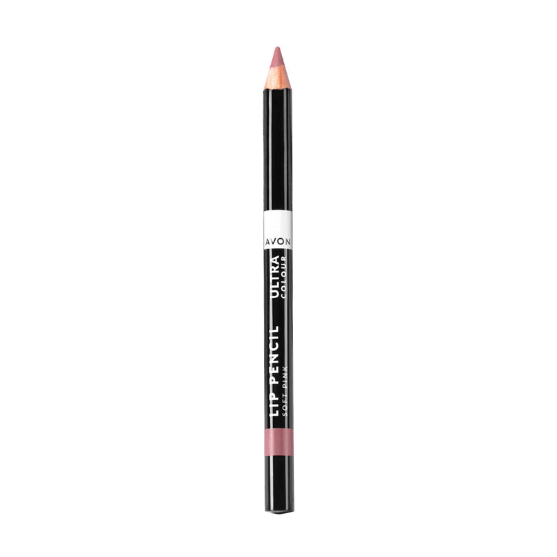 Ultra Colour Lip Pencil