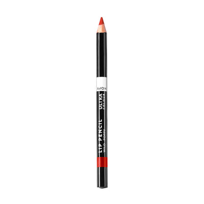 Ultra Colour Lip Pencil