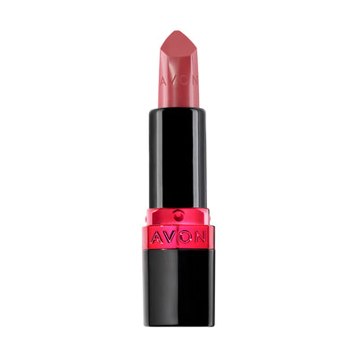 Ultra Creamy Lipstick