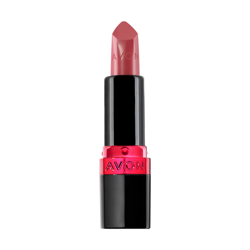 Ultra Creamy Lipstick