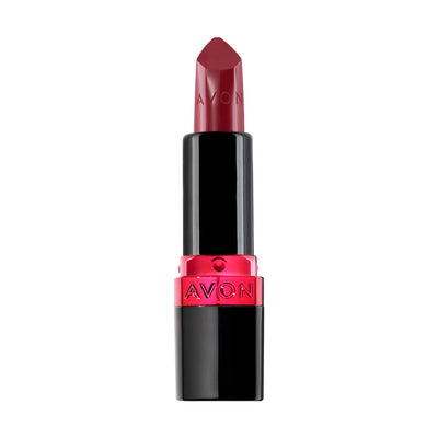Ultra Creamy Lipstick