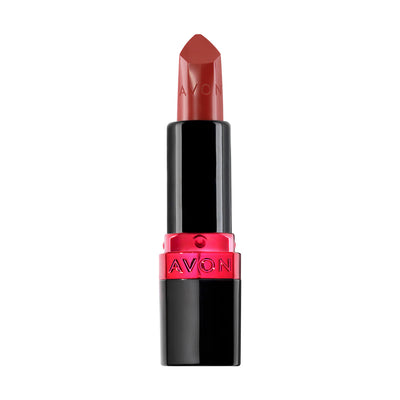 Ultra Creamy Lipstick