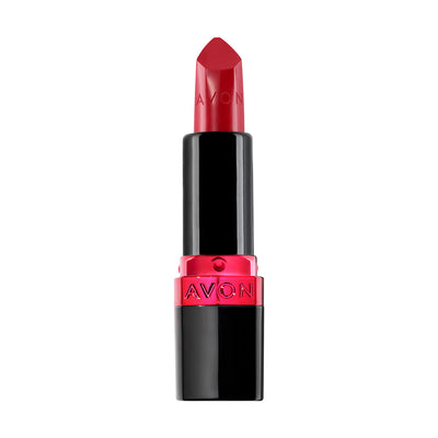 Ultra Creamy Lipstick