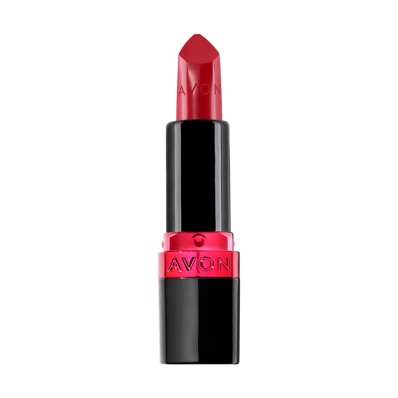Ultra Creamy Lipstick