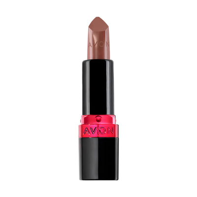 Ultra Creamy Lipstick
