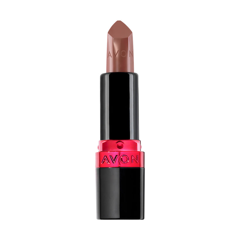 Ultra Creamy Lipstick