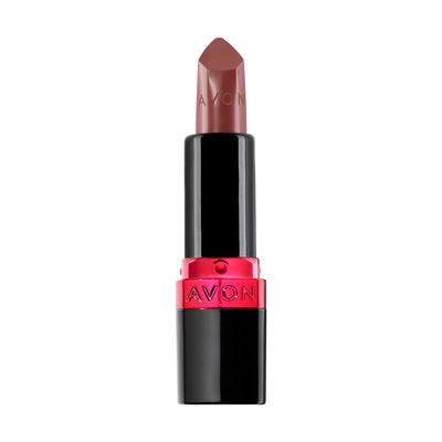 Ultra Creamy Lipstick