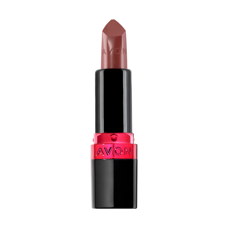 Ultra Creamy Lipstick