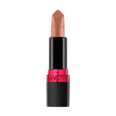 Ultra Matte Lipstick