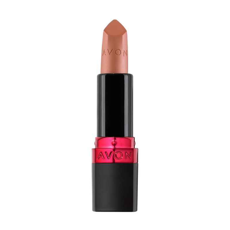 Ultra Matte Lipstick