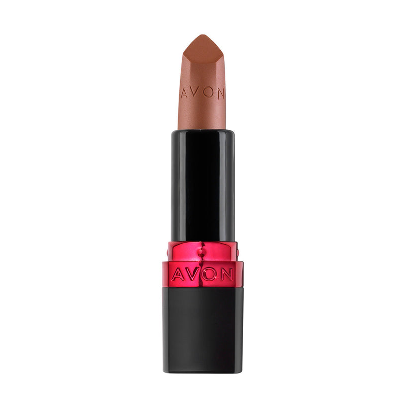 Ultra Matte Lipstick