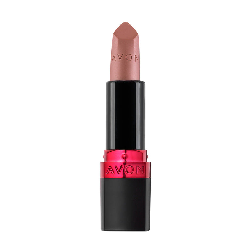 Ultra Matte Lipstick