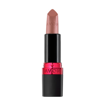 Ultra Matte Lipstick
