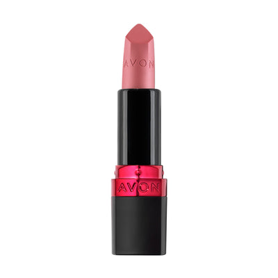 Ultra Matte Lipstick