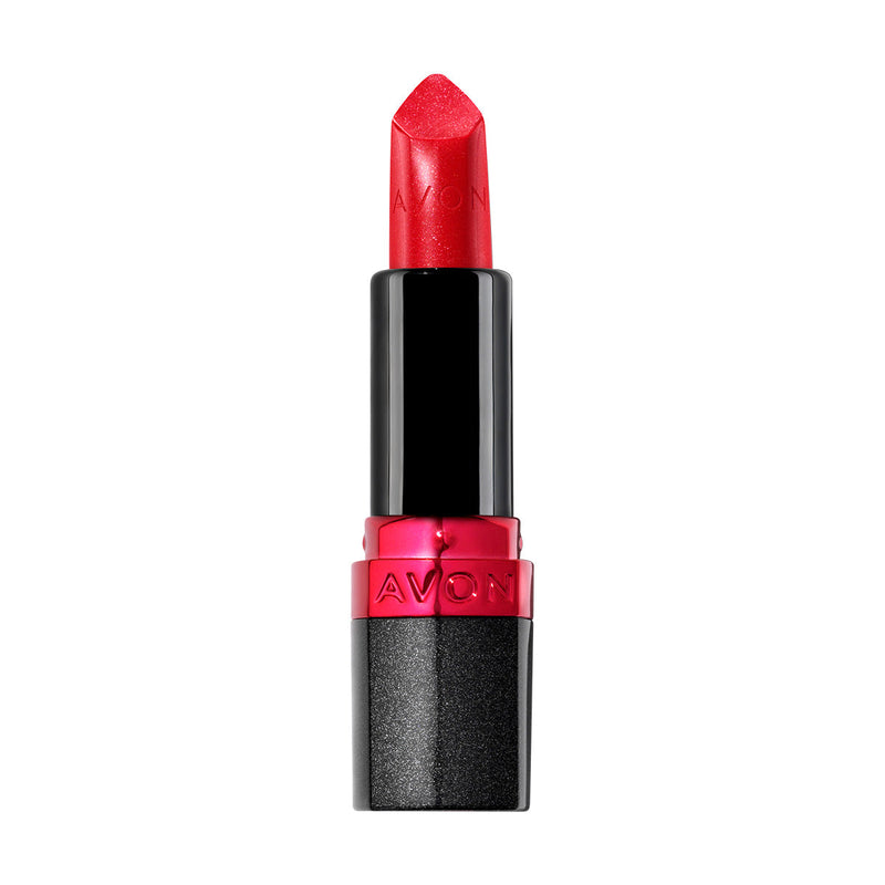 Ultra Shimmer Lipstick