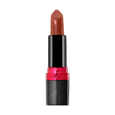 Ultra Shimmer Lipstick