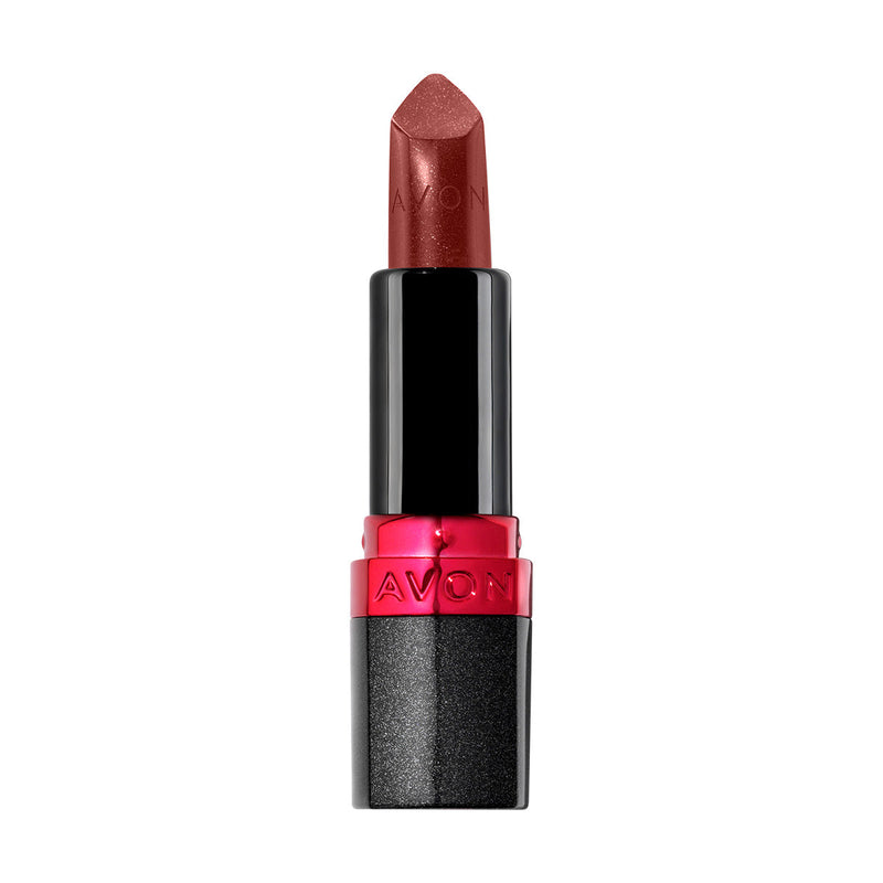 Ultra Shimmer Lipstick