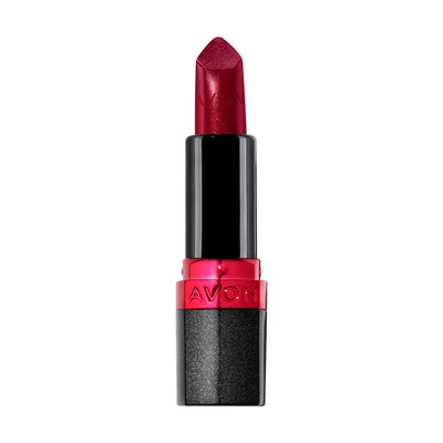 Ultra Shimmer Lipstick