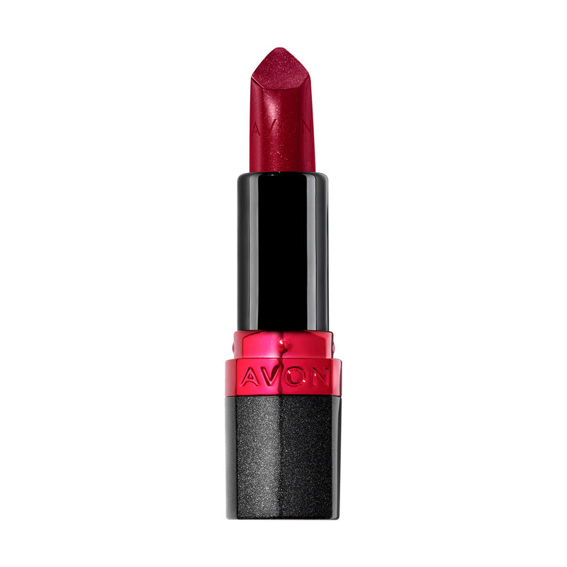 Ultra Shimmer Lipstick