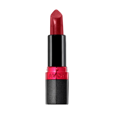 Ultra Shimmer Lipstick