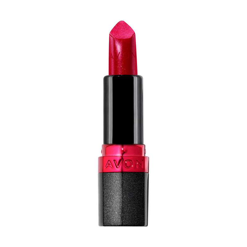 Ultra Shimmer Lipstick