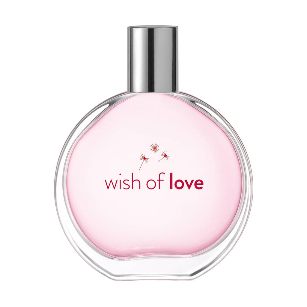 Wish of Love Eau de Toilette · Perfume · AVON Malta